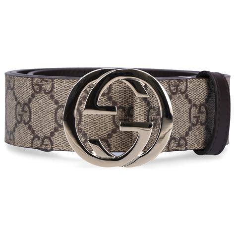 gucci the belt|gucci female belt.